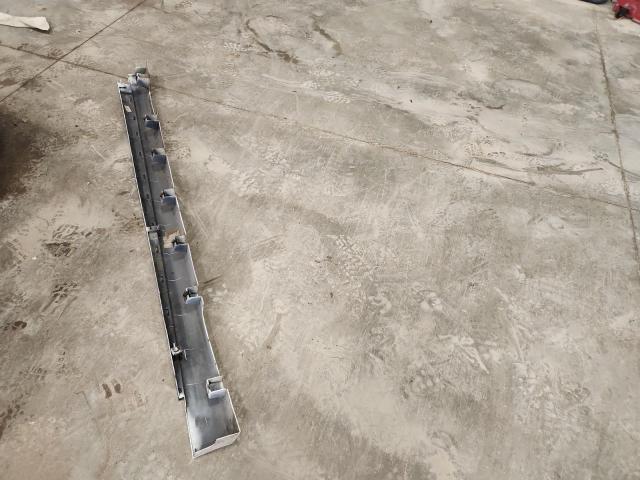 2020 FORD FUSION SE - 3FA6P0HD2LR189225