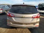 Lot #3292466684 2019 CHEVROLET EQUINOX LT