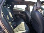 Lot #3296331488 2023 MERCEDES-BENZ EQE SUV 500 4MATIC