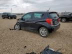 Lot #3296458657 2017 CHEVROLET SPARK 1LT