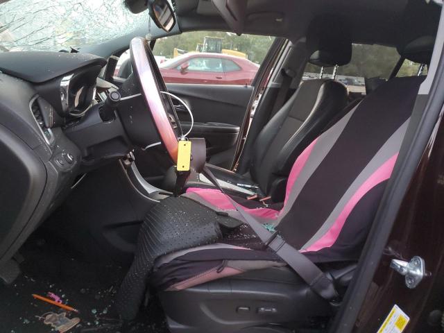 2021 CHEVROLET TRAX 1LT - KL7CJLSB3MB328773