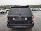 Lot #3304474587 2007 HONDA PILOT EXL