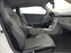 Lot #3303013602 2004 CHRYSLER CROSSFIRE
