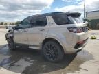 Lot #3303903733 2022 LAND ROVER DISCOVERY