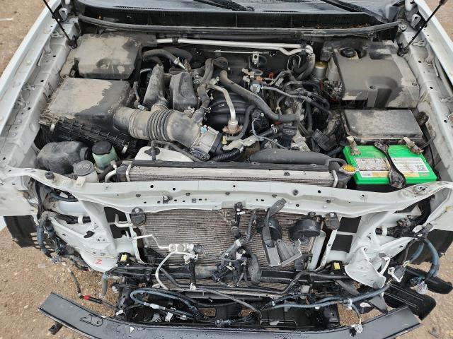 2015 LEXUS GX 460 #3281750951