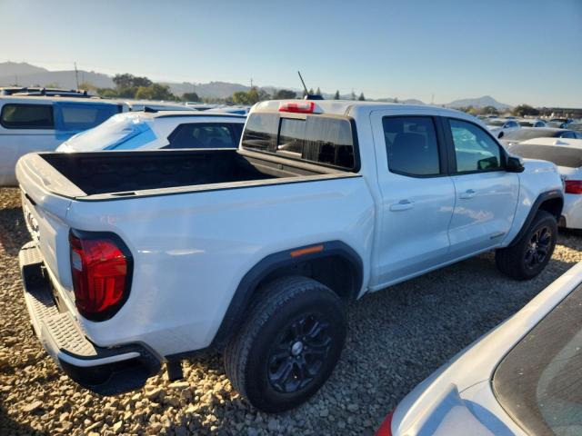 2023 GMC CANYON ELE - 1GTP5BEKXP1241154