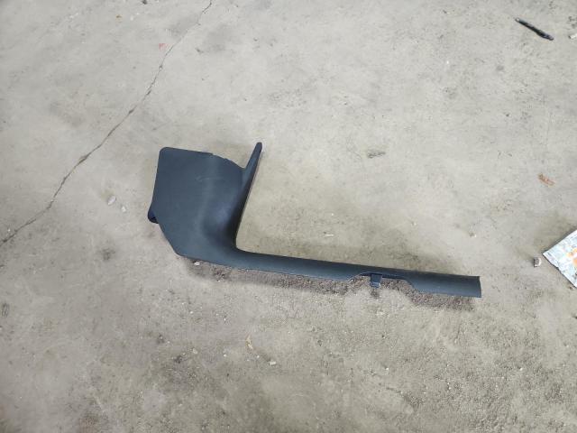 2024 AUDI Q5 PREMIUM PLUS 45 WA1EAAFY9R2134300