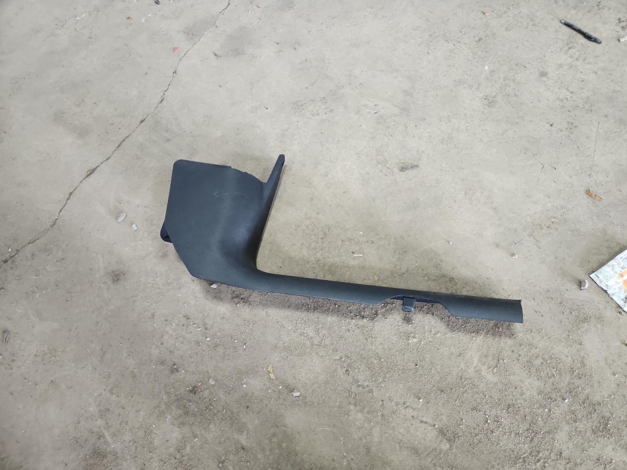 AUDI Q5 PREMIUM PLUS 45