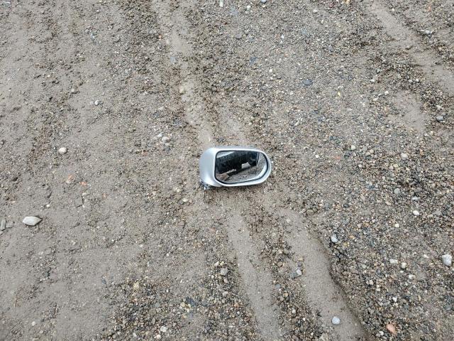 2010 HONDA CIVIC EX - 2HGFA1F87AH528174