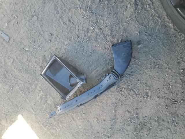 2024 FORD MAVERICK XLT 3FTTW8J97RRB00956