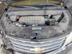 Lot #3312623197 2016 CHEVROLET TRAVERSE L