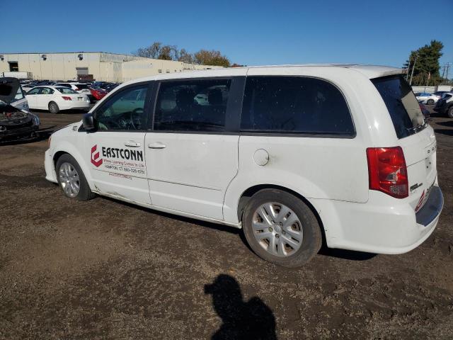 2014 DODGE GRAND CARA - 2C4RDGBG5ER179731