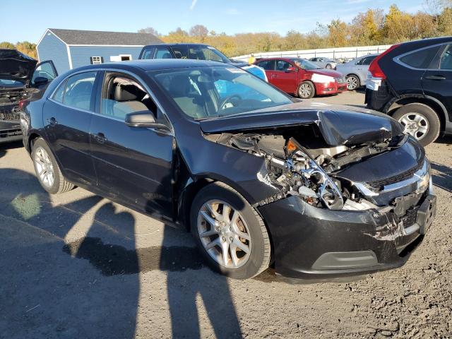 2015 CHEVROLET MALIBU 1LT - 1G11C5SL3FF273366