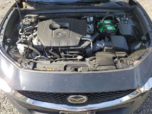 2023 MAZDA CX-30 PREF 3MVDMBCM6PM515834