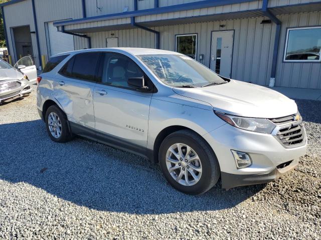 2019 CHEVROLET EQUINOX LS #3296355173