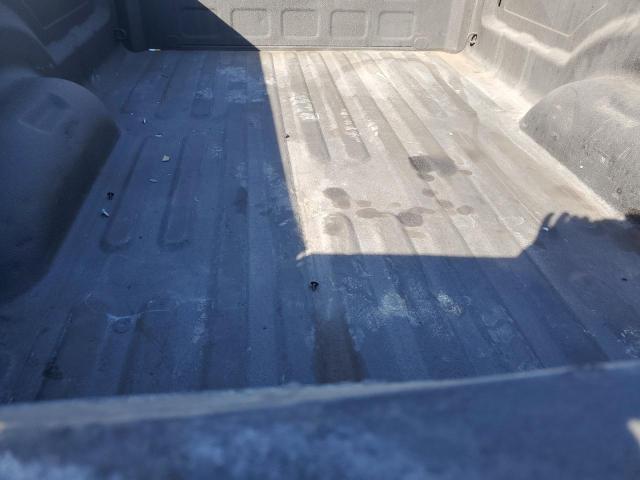 2024 DODG TYLERWHITAKER #3293701403