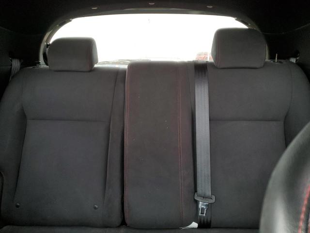 2014 NISSAN JUKE NISMO - JN8DF5MR9ET100193