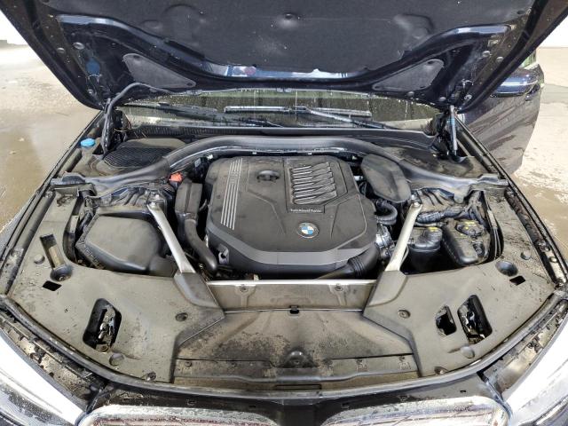 2020 BMW 540 XI WBAJS3C06LWW82215