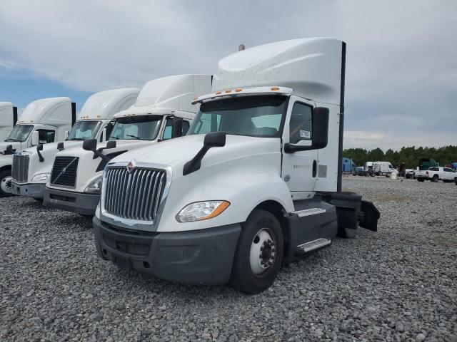 2019 INTERNATIONAL LT625 #3279496261