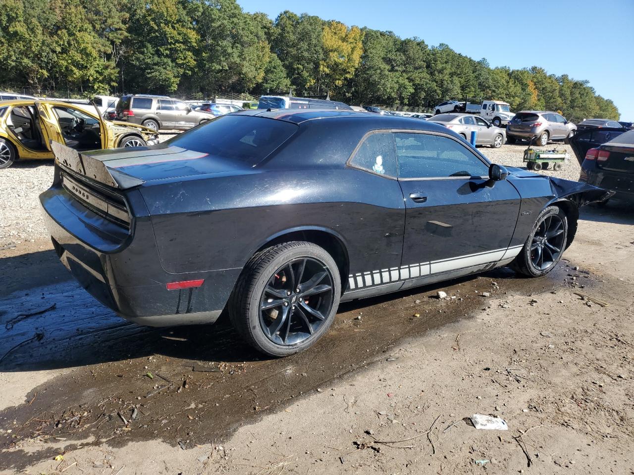 Global Auto Auctions