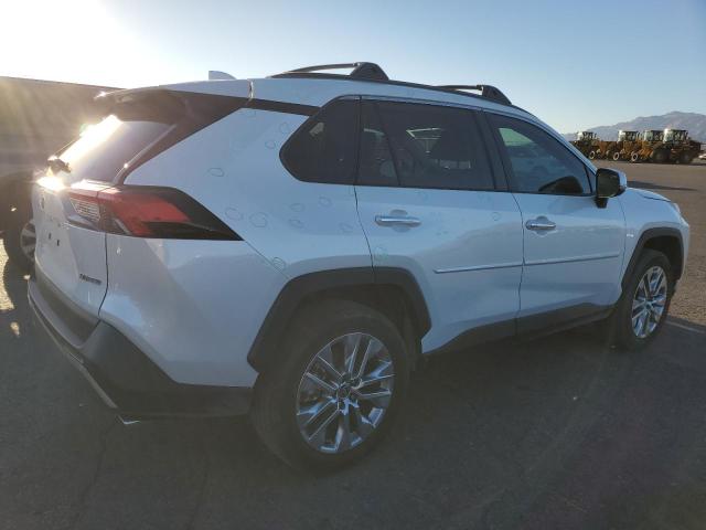 2023 TOYOTA RAV4 LIMIT #3291568926