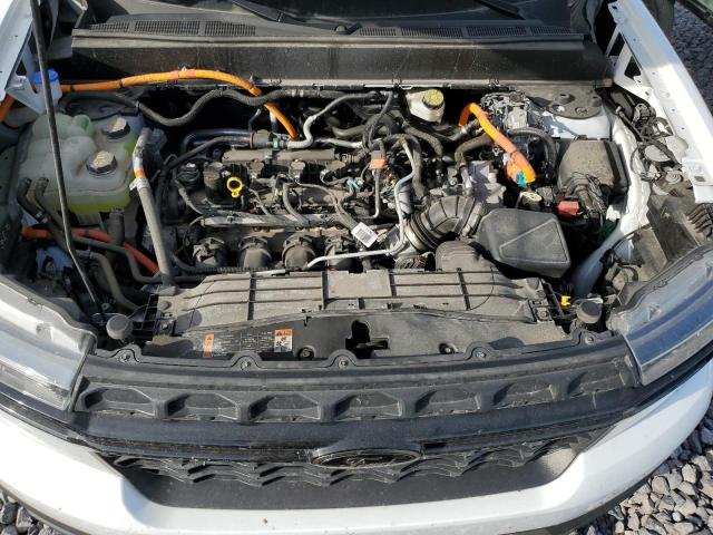 2023 FORD MAVERICK X 3FTTW8E34PRA98067