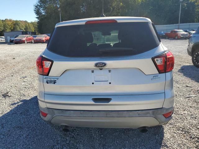 2019 FORD ESCAPE SE - 1FMCU0GD4KUB11409