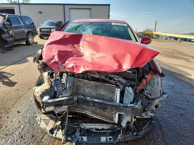 2018 HYUNDAI ELANTRA SE #3291211959