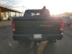 Lot #3294650036 2018 RAM 1500 SLT