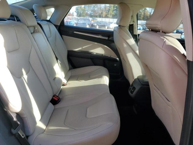 2018 FORD FUSION TIT 3FA6P0D97JR154761