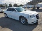 Lot #3309650927 2015 CHRYSLER 300 LIMITE