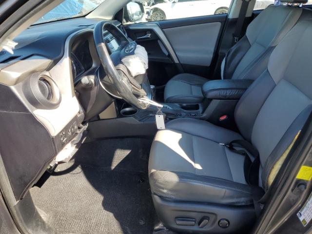 2015 TOYOTA RAV4 LIMIT - 2T3YFREV2FW171296