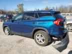 Lot #3303731451 2020 GMC TERRAIN SL