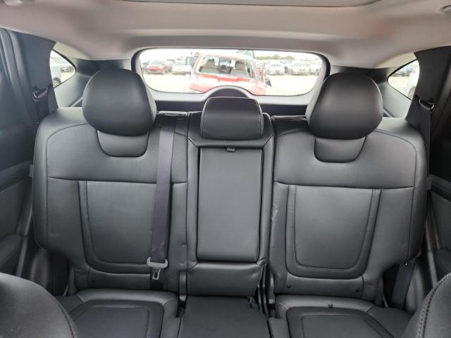 2025 HYUNDAI TUCSON LIM - 5NMJE3DE1SH603992