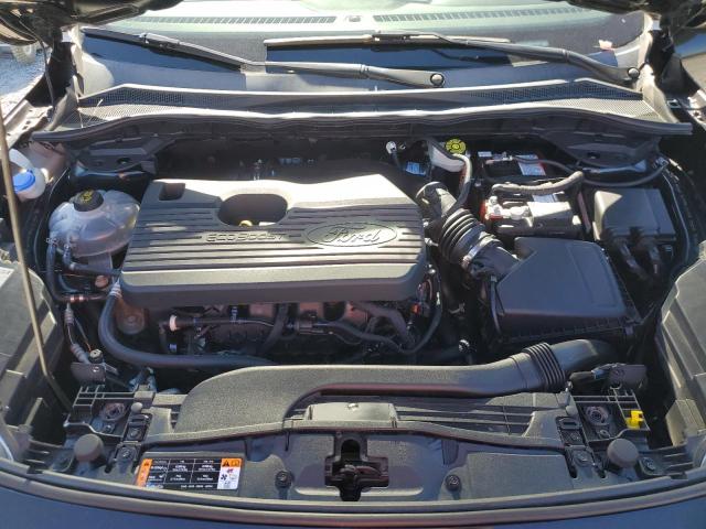 2020 FORD ESCAPE TIT - 1FMCU9J92LUB18448