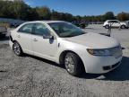 Lot #3312705307 2008 LINCOLN MKZ