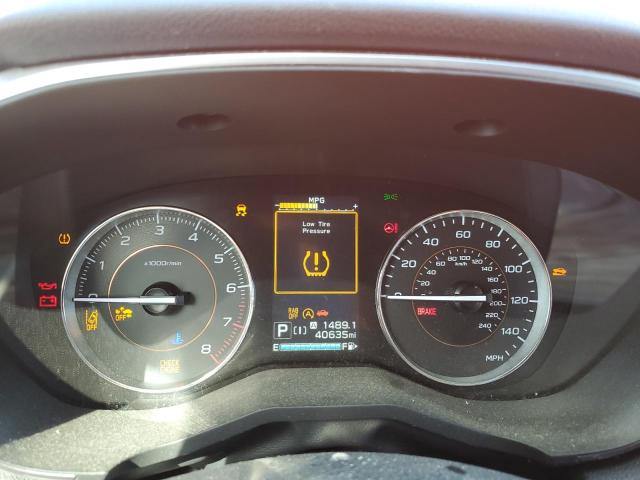 2020 SUBARU CROSSTREK JF2GTANC4LH214835