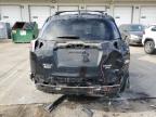Lot #3296971852 2016 TOYOTA RAV4 LIMITED