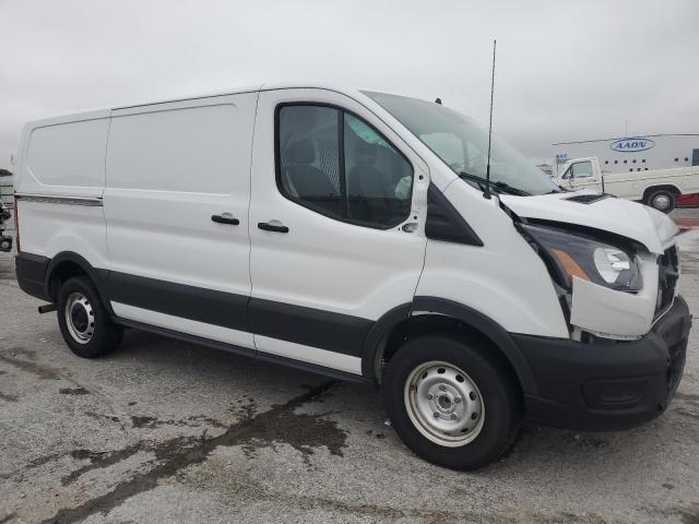 2023 FORD TRANSIT T- #3303719428
