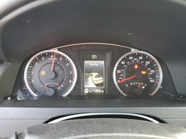 2016 TOYOTA CAMRY LE - 4T1BF1FKXGU598358