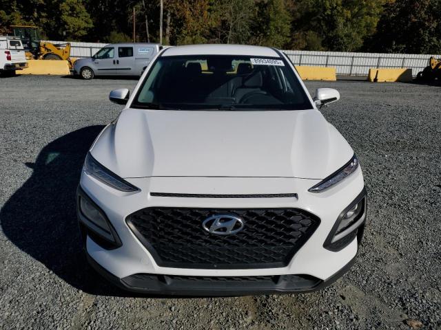 2021 HYUNDAI KONA SE #3294538644