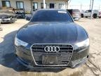 Lot #3317689102 2013 AUDI A5 PREMIUM