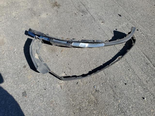 2016 CHEVROLET SILVERADO K1500 HIGH COUNTRY 3GCUKTEC8GG166496