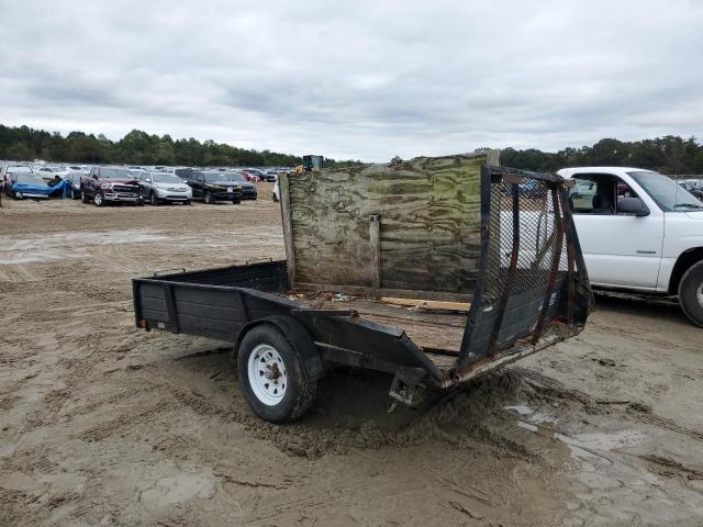 2008 SNOW BEAR UNKNOWN #3292535703