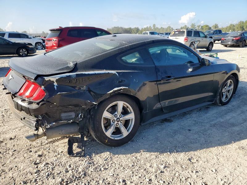 2020 FORD MUSTANG - 1FA6P8TH5L5130150