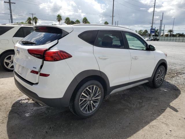 2020 HYUNDAI TUCSON LIM KM8J3CAL4LU239369