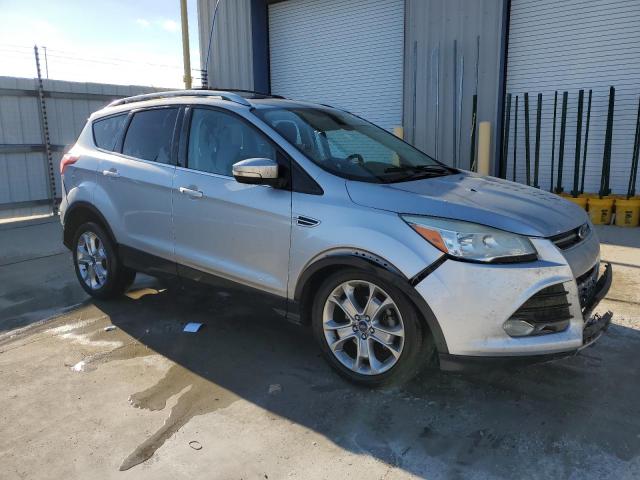 2014 FORD ESCAPE TIT - 1FMCU0JX7EUB62510