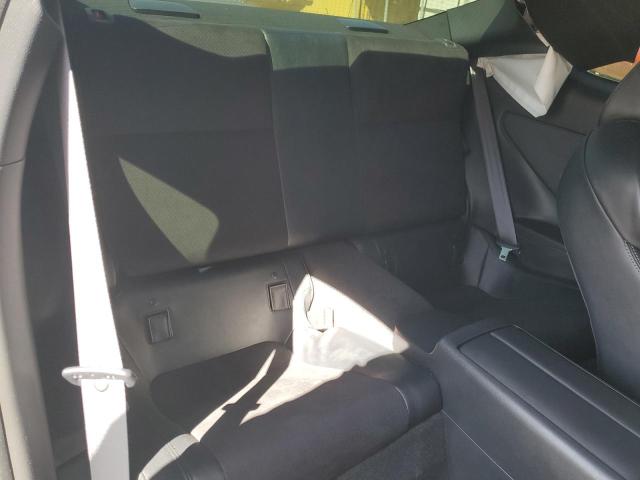 2025 TOYOTA GR 86 PREM #3286945832