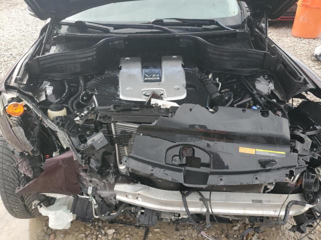 2016 INFINITI QX50 - JN1BJ0RRXGM263951