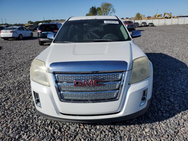 2012 GMC TERRAIN SLE - 2GKALMEK9C6384275